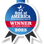 Best of America