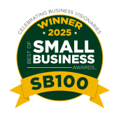 SB100