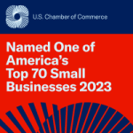 America’s Top Small Business