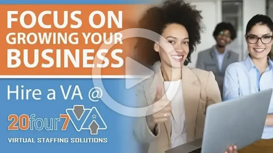 20four7VA client video preview